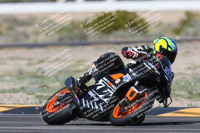 media/Mar-25-2024-Moto Forza (Mon) [[8d4319bd68]]/2-Advanced Group/Session 3 (Turn 4)/